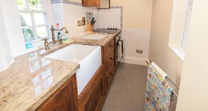 3 bedroom accommodation in High Lorton, near Cockermouth