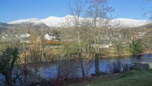 Miscellaneous - 2 bedroom accommodation in Keswick (Keswick)