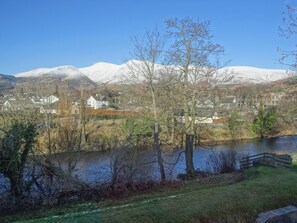 Sekalaista