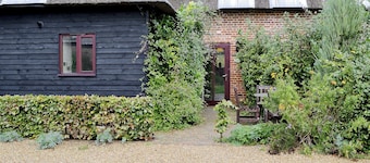 2 bedroom accommodation in Catfield