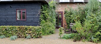 2 bedroom accommodation in Catfield