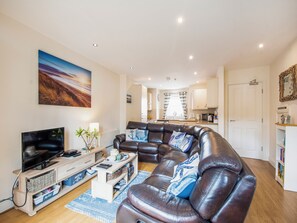 Unclassified image, 2 of 27, button