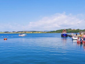 Unclassified image, 4 of 27, button