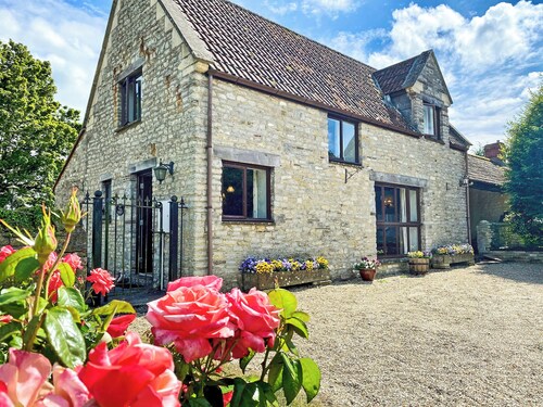 2 bedroom accommodation in Chipping Sodbury