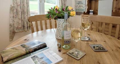 1 bedroom accommodation in East Meon