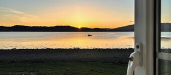 3 bedroom accommodation in Taynuilt
