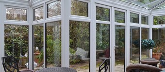 3 soverom innkvartering i Beddgelert, near Caernarfon