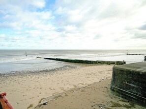 Kalastusmahdollisuus