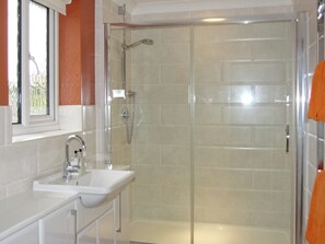 Towels - Beach Retreat - E5558 (Mundesley)