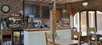 2 bedroom accommodation in Sewerby, near Bridlington