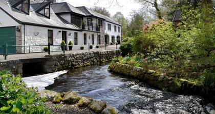 1 bedroom accommodation in Dalbeattie, near Dumfries