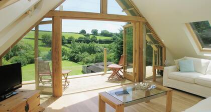 3 bedroom accommodation in Ivybridge