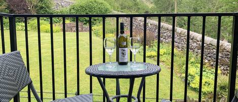 Servei de restauració a l'aire lliure