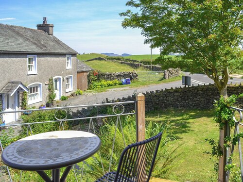 1 bedroom accommodation in Oxen Park, near Ulverston