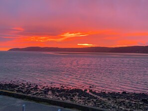 Fishing - 4 bedroom accommodation in Red Wharf Bay, Anglesey (Red Wharf Bay, Anglesey)