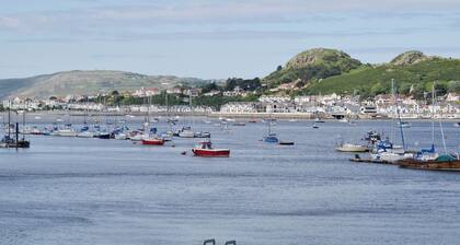 Little Barn - HW7615