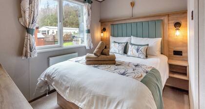 1 chambres à coucher à Aviemore