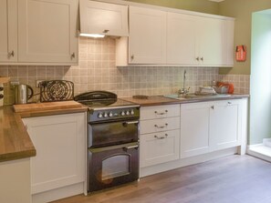 洗碗機、廚房用具/餐具/器皿