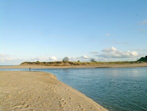 Playa