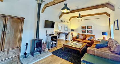 2 bedroom accommodation in Rispond, near Durness