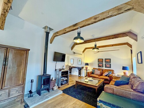 2 bedroom accommodation in Rispond, near Durness