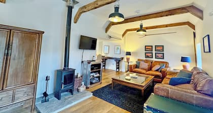 2 bedroom accommodation in Rispond, near Durness