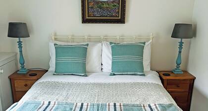 2 bedroom accommodation in Rispond, near Durness