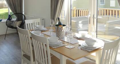 3 bedroom accommodation in Beadnell, near Alnwick