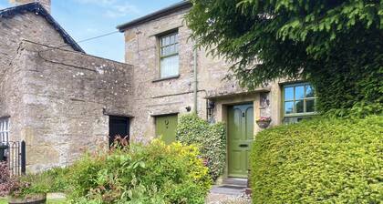 2 chambres Ă coucher Ă Austwick, near Settle