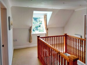 Interior - 4 bedroom accommodation in Lamberton, near Berwick (Lamberton, near Berwick)