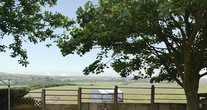 Deuglawdd Cottage - HW7788
