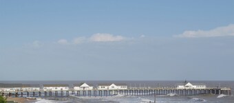 Shrimp Cottage - E5415