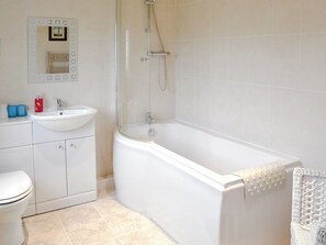 Towels