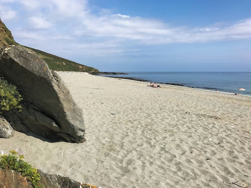 1 bedroom accommodation in Portmellon