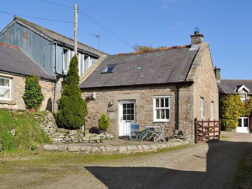 1 bedroom accommodation in Once Brewed, Bardon Mill, near Hexham