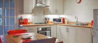 1 bedroom accommodation in Once Brewed, Bardon Mill, near Hexham