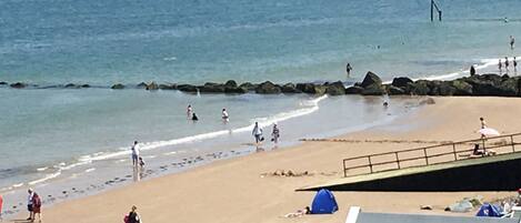 صيد الأسماك