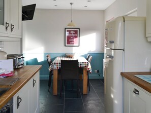 Photo non classée, 5 sur 12, bouton