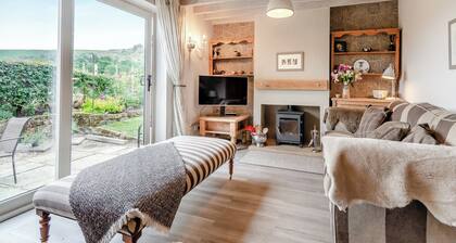 4 bedroom accommodation in Rosedale Abbey