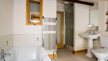 Towels