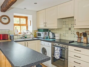 كرسي للأطفال