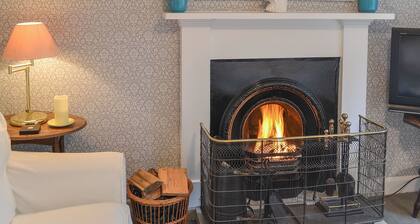 3 bedroom accommodation in Strachur, near Dunoon