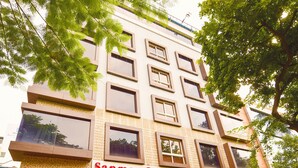 Uklassifisert bilde, 5 av 17, knapp
