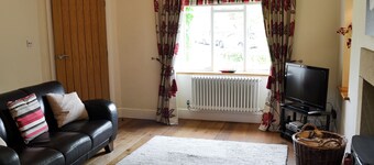 3 bedroom accommodation in Burnsall