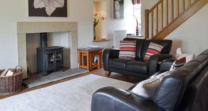 3 bedroom accommodation in Burnsall