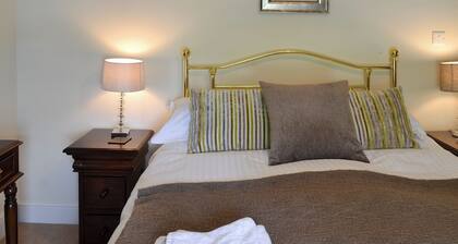 3 bedroom accommodation in Burnsall