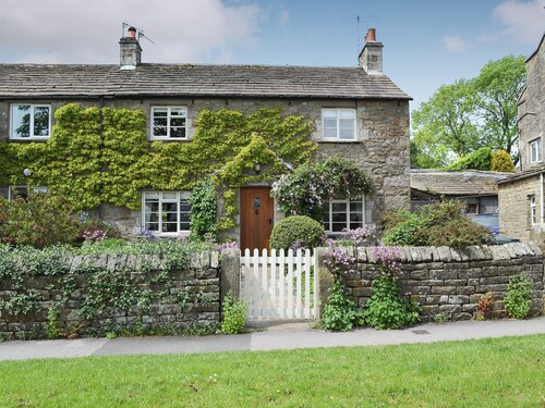 3 bedroom accommodation in Burnsall