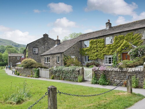 3 bedroom accommodation in Burnsall