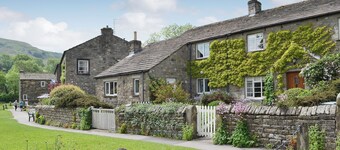3 bedroom accommodation in Burnsall