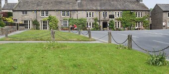 3 bedroom accommodation in Burnsall